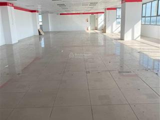 Bật mí cho thuê văn phòng tại vtc online, 18 tam trinh, diện tích linh hoạt 142m2, 380m2 400m2