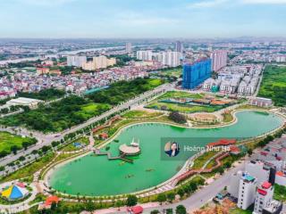 Cần bán gấp căn hộ 77m2 tại khai sơn city giá chỉ 4,85 tỷ ở ngay