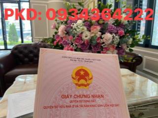 Tổng hợp quỹ căn dự án hateco laroma từ 2pn 5pn,căn duplex, penthouse thô. hotline pkd 0934 364 ***