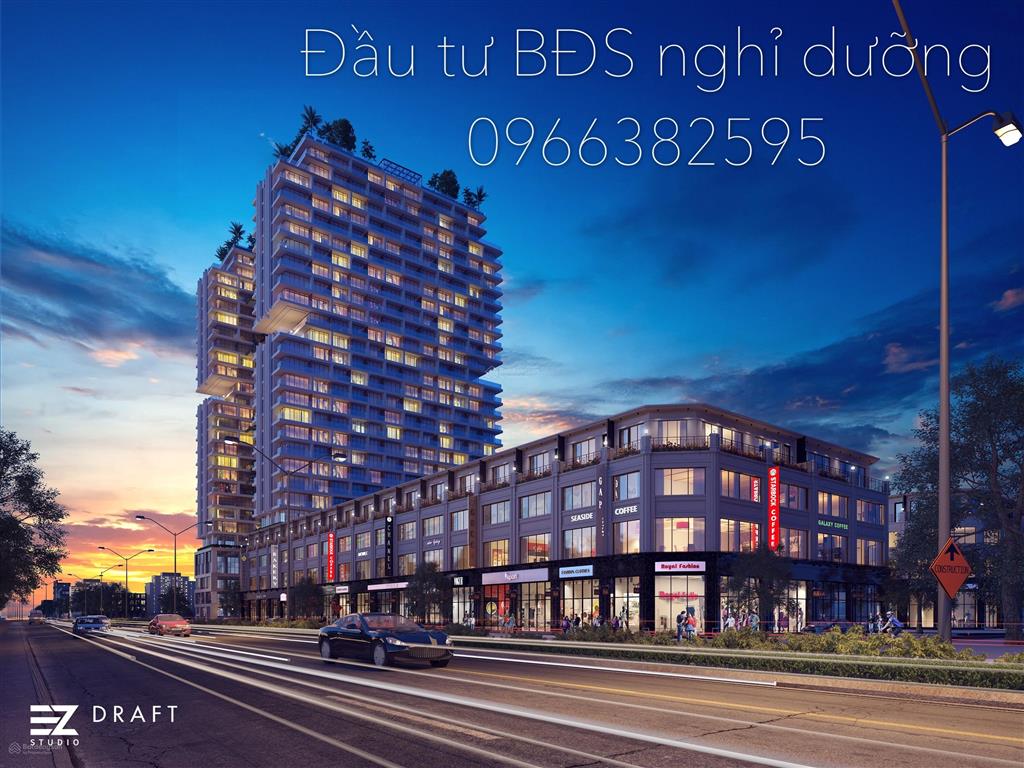 Bán nhanh shophouse apec phú yên 70m2 bán gấp giá 6.5 tỷ  ngay 0966 382 ***