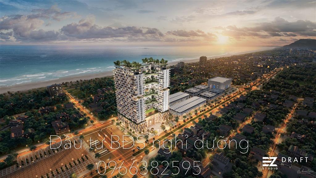 Bán nhanh shophouse apec phú yên 70m2 bán gấp giá 6.5 tỷ  ngay 0966 382 ***