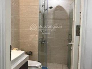 Chính chủ cần bán căn góc 4pn chung cư imperial plaza 360 giải phóng, phương liệt, thanh xuân