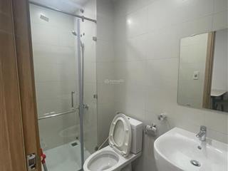 Cho thuê căn hộ 1pn + và 1wc giá 6tr chung cư the east gate làng đại học