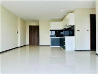 Chủ đầu tư thanh lý 2pn 80m2 4,5 tỷ nhận nhà mới 100% 0901 183 ***