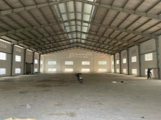 Kho xưởng cho thuê siêu vip diện tích từ 300m2 đến 2000m2 tại đường trường sơn, p. 15, quận 10