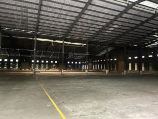 Kho cho thuê linh hoạt diện tích (480m2, 1500m2, 4000m2, 17000m2) tại đường lò lu, quận 9