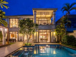 Fusion resort & villas đà nẵng  nhanh tay sở hữu biệt thự biển chỉ từ 34,6 triệu/m2