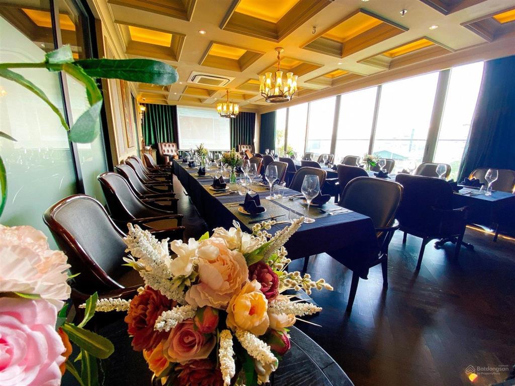 Bán nhà mặt phố kim mã sổ đỏ 630m2 thổ cư lâu dài mặt tiền 20m, chính chủ 1 chủ vuông vắn