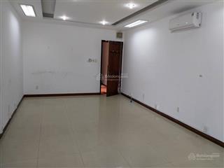 Phòng 30 m2, lý văn phức  p. tân định  q1, chính chủ