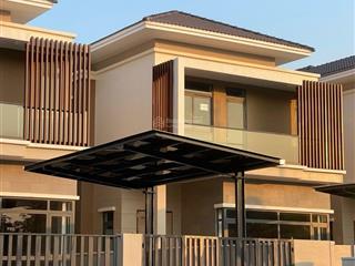 Vsip mở bán phân khu biệt thự cao cấp, phiên bản giới hạn tại dự án sun casa central.  0901 730 ***