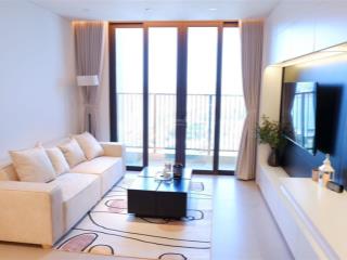 Cho thuê căn hộ sam towers 2 phòng ngủ view trực diện sông giá từ 15 tr/th.  0936 875 ***