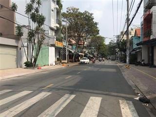 Mt thống nhất  tân phú, 5,32x20m, 2 lầu st, giá 16,5 tỷ tl