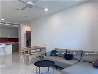 Cho thuê căn hộ sunwah pearl 2pn, đầy đủ nội thất, giá siêu mềm, view cực đẹp. hotline 0901 428 ***