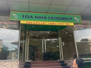 Cho thuê mặt bằng kd vị trí đẹp ô góc nguyễn hoàng vào ngay, cafe, siêu thị, tạp hóa, cửa hàng