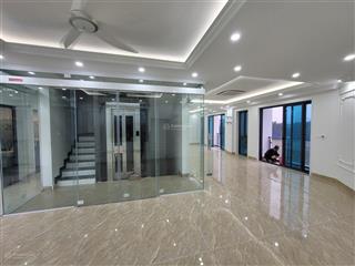 Cho thuê văn phòng diện tích 170m2 đẹp ô góc view đẹp rộng rãi thoải mái giá rẻ và ngay