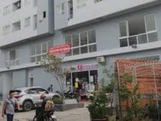 Cho thuê căn hộ chung cư saigon town số 83 đường thoại ngọc hầu, p. hòa thạnh, q. tân phú