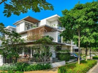 Giỏ hàng villa riviera an phú bán, diện tích 290m2  350m2, sổ hồng riêng, giá tốt 0977 771 ***