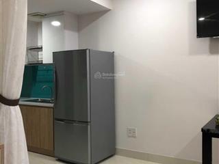 Officetel, 37m2, đã ký hd mua bán, giá 2ty240, còn giảm nhẹ  garden gate 0908 457 ***