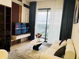 Duy nhất căn hộ 2pn vinhomes grand park q.9, có hỗ trợ vay ngân hàng, giá rẻ 2,65 tỷ, full nội thất