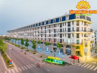 Cho thuê nhà 300m 7 tầng, đã hoàn thiện đầy đủ nội thất tại kđt mạnh đức, đường 40m,  0326 569 ***