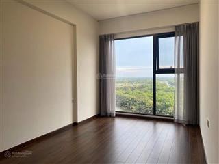 Cho thuê căn hộ cao cấp nhất mizuki 99m2 3pn 2wc tháp panorama view sông giá 13tr/tháng