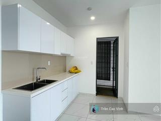 Chính chủ cần bán gấp 1pn 1wc 49m2 chung cư d'lusso quận 2, giá 4 tỷ đã có sổ hồng riêng