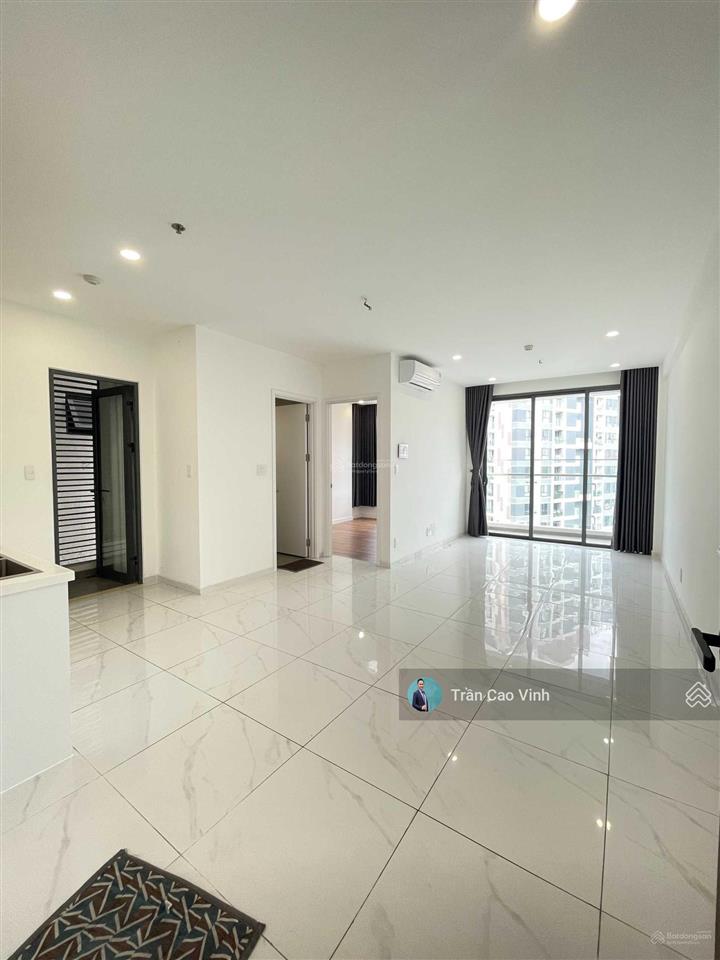 Chính chủ bán gấp 2pn 2wc 68.5m2 chung cư d'lusso quận 2, giá 5 tỷ 8 sổ hồng riêng, sang tên ngay