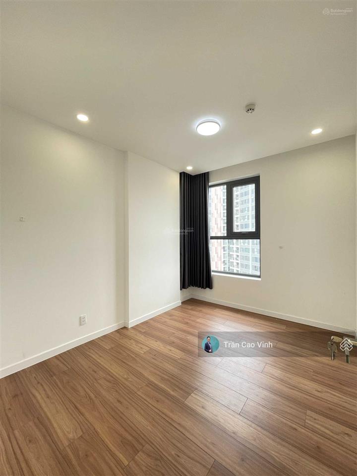 Chính chủ bán gấp 2pn 2wc 68.5m2 chung cư d'lusso quận 2, giá 5 tỷ 8 sổ hồng riêng, sang tên ngay