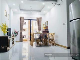 Chủ nhà rao bán căn hộ era town đức khải 90m2, 3pn, giá 2,3 tỷ tl. 0971 215 *** chị lam