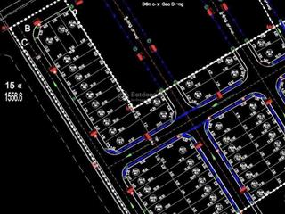 Chính chủ bán lô đất đấu giá rặng sắn.cao dương.72m2.mt 5m.vỉa hè.ô tô tránh.giá chỉ 45tr/m2