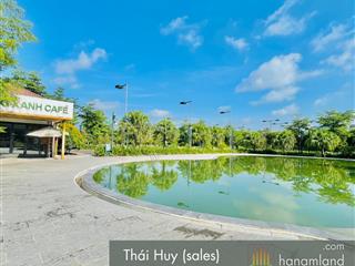 Bất động sản đầu tư river silk city  sông xanh