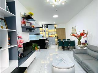 Bán căn hộ 117m2, 3 pn khu diamond alnata dự án celadon city, đầy đủ nội thất đẹp mới, view đại lộ