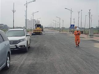 Bán, chuyển nhượng 1000m2, 2000m2 đất công nghiệp ninh sở, thường tín, tp hà nội