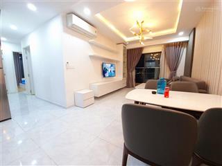 Cho thuê căn hộ de capella 3pn 94m2 nhà đầy đủ nội thất giá 19tr có thể nhận nhà ngay.