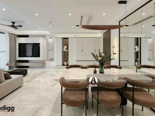 Nhà đẹp  cho thuê căn hộ 3pn ascentia phú mỹ hưng q7 full nội thất cao cấp như hình  0909 462 ***