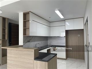 Bán căn hộ midtown 2pn phú mỹ hưng quận 7  97m2 view sông thoáng giá 7 tỷ 250,  0909 462 ***