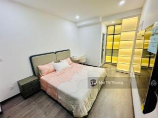 Đại hạ giá cho thuê căn hộ midtown phú mỹ hưng 3 phòng ngủ nhà như hình giá 30tr/th  0909 462 ***