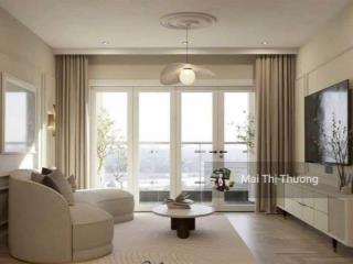 Nhà đẹp bán căn hộ phú mỹ hưng q7  căn hộ riverside residence nhà mới giá 12.8 tỷ  0909 462 ***