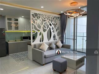 Bán căn hộ hưng phúc happy residencen phú mỹ hưng quận 7 2pn 80m2 giá 5 tỷ 650  0909 462 ***