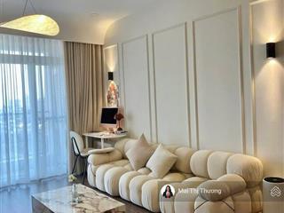 Cần bán nhanh căn hộ riverside residencen phú mỹ hưng q7 2pn giá 6 tỷ 150  0909 462 ***