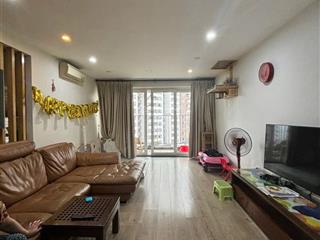 Bán cc 3pn, 2wc, 101m2 tại ct4 vimeco ii, nguyễn chánh, cầu giấy, 8,5 tỷ