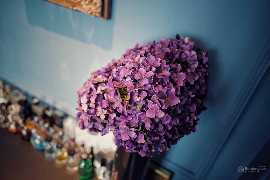 Bán skyvillas m2 metropolis view 04 hồ full đồ