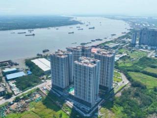 Giỏ hàng chuyển nhượng tại căn hộ q7 riverside, quận 7, giá cực tốt.  0983 326 ***