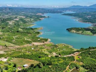 Cần bán đất đồi đẹp chính chủ đăng, view toàn cảnh sông đồng nai 1,1ha đến 1,5ha  giá chốt 450tr/x
