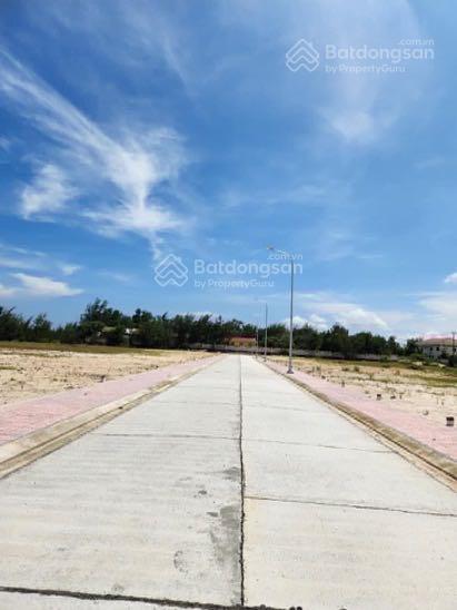 Bán đất biển kdc xuân hải, sông cầu phú yên. giá chỉ 9,5 triệu/m2. 0905 948 ***. mr thiện