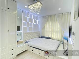 Công ty có nhiều căn hộ diamond riverside cần bán (cam kết không kê giá)  0936 496 *** kim dung