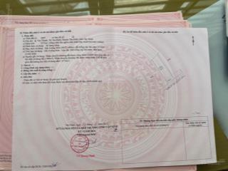 Bán đất tại đt 783, tân bình, tân biên, tây ninh, giá siêu hời 6 tỷ, 3572 m2