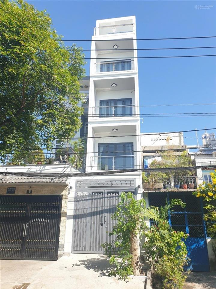 Phòng ktx cao cấp tại quận 8  4 người/phòng giá chỉ 1,5tr/tháng/người/giường