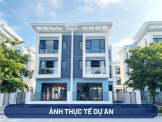 Cđt nam cường mở bán biệt thự an quý, dt 198m2, mt 9m, xây 4 tầng, gần cv thiên văn học, giá 40 tỷ