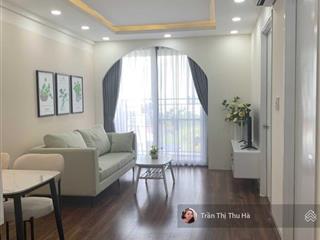 Saigon south residence, 65m 2pn*2wc full nội thất, sổ hồng. giá 4tỷ150